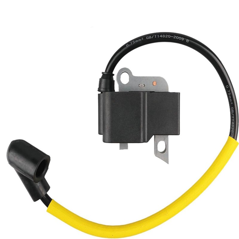 点火线圈高压包适用于223L 223R 323L 323R 326C 537418701