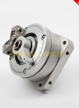 FESTO 摆动气缸DSM-10-12-16-25-32-40-63-270-P-A-FW-B 547574