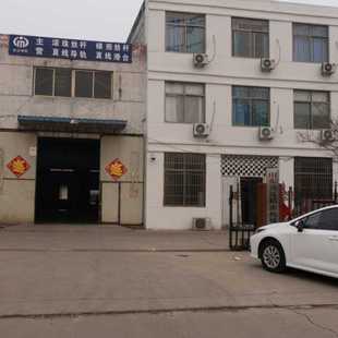 全螺纹通丝螺母螺杆 供应不锈钢304精度梯形丝杠 T型丝杆