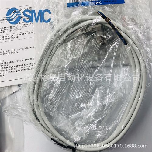 SMC电气比例阀ITV2050-31F3BL ITV2050-31N3CL3 ITV2050-04F3 S3