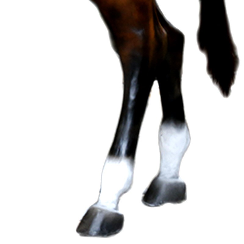 大型仿真恐龙动物可动发声模型商业街摆件美陈