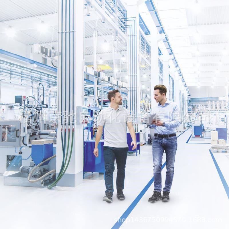 1059335 DFS60B-S4CN08192现货1038861 DFS60B-S4EA00002