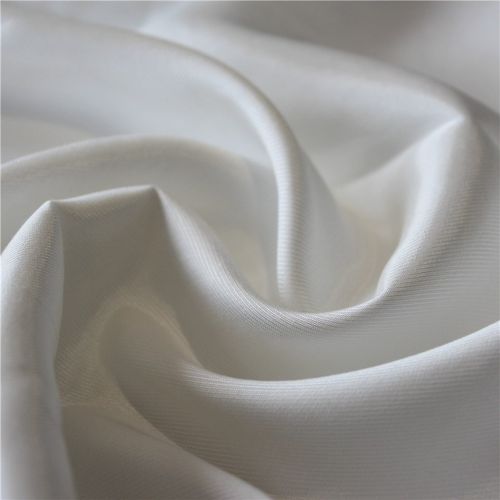 人丝人棉双面斜 人丝人棉骑兵斜 120D*40S人丝人棉两面斜纹布