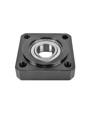 轴承座BGSRB BGSR605 625 606 626 698 608 628 6800 6900 6000ZZ