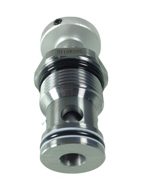 OD210103750000  R901109837节流阀  NV16-20 HNV16-20