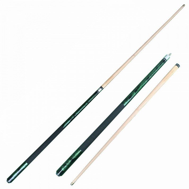 台球球杆台球杆小头杆桌球杆台球杆子斯诺克球杆双节杆球房公杆,运动/瑜伽/健身/球迷用品,更多,淘宝优惠券,粉丝福利购,淘宝优惠卷