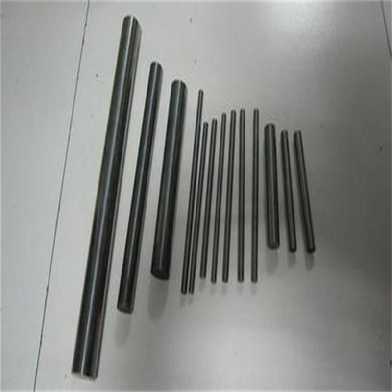 供应YG11C硬质合金YG10C钨钢条  YG10H 钨钢板 YG11C圆棒