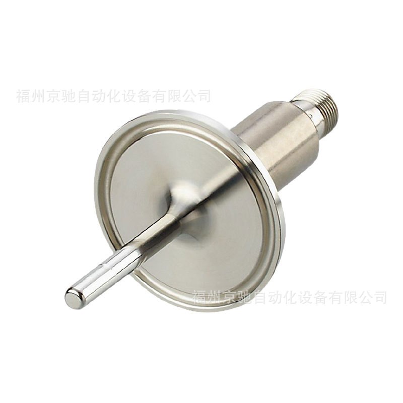 NN5002NN5008NN5009NN5011NN5013NN5020NN504ANN505A