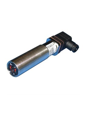 原装进口供应SENSORIK光电传感器EFS 2000 光栅 编码器