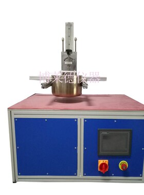 婴幼奶嘴柔性测试仪 奶嘴柔性试验机GB38995-2020