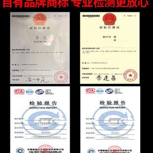 电脑打印纸二联三联四联发货送货出库清货凭证打印纸 241针式