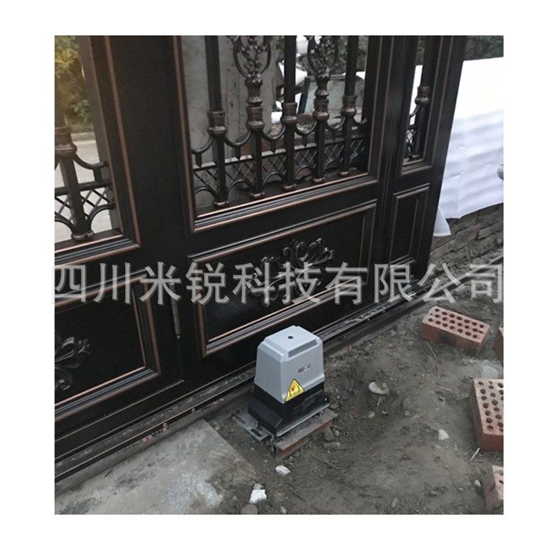 四川乐山平移开门机 齿轮电动开门机 峨嵋平移门开门机厂家,基础建材,闭门器,淘宝优惠券,粉丝福利购,淘宝优惠卷