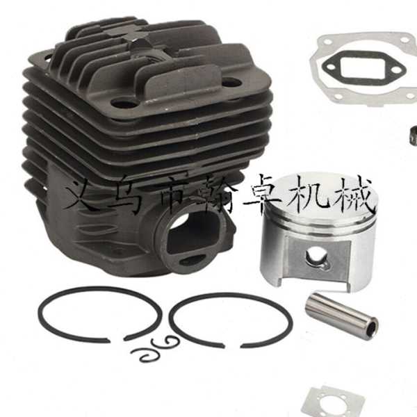 Briggs &Stratton 594106 798452空滤器罩 滤芯上盖 百力通配件