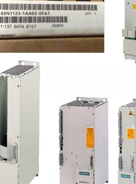 6SN1118-0/NK/DJ/DK/AE/AA/AD/BJ/DG/DH/01/21/11/22/23-0AA0/1/2