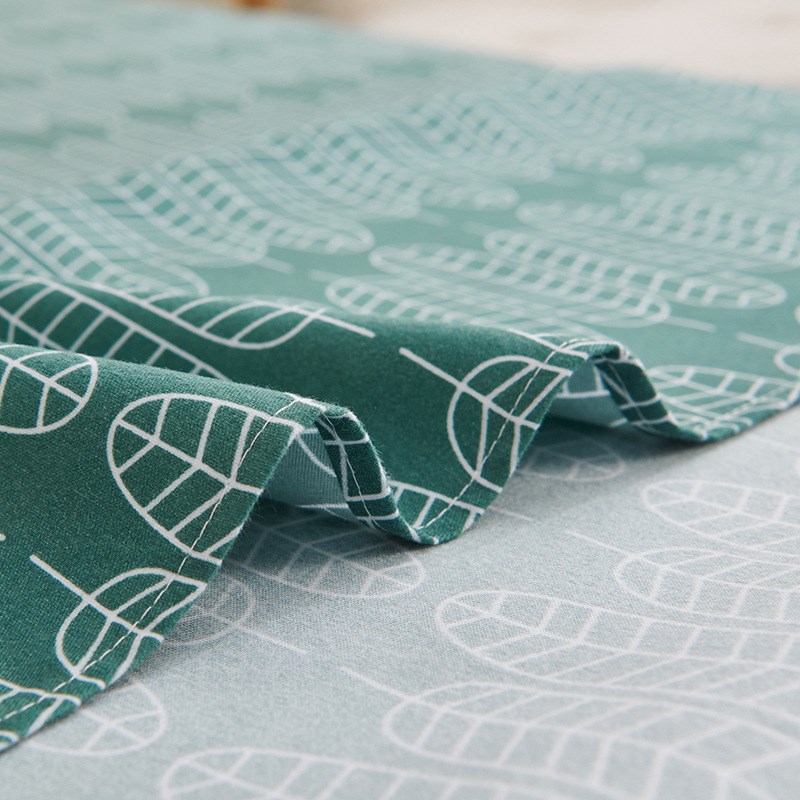 床单单件学生宿舍床单1.8m2.0米夏季简约双人床单被单1.5单人床单