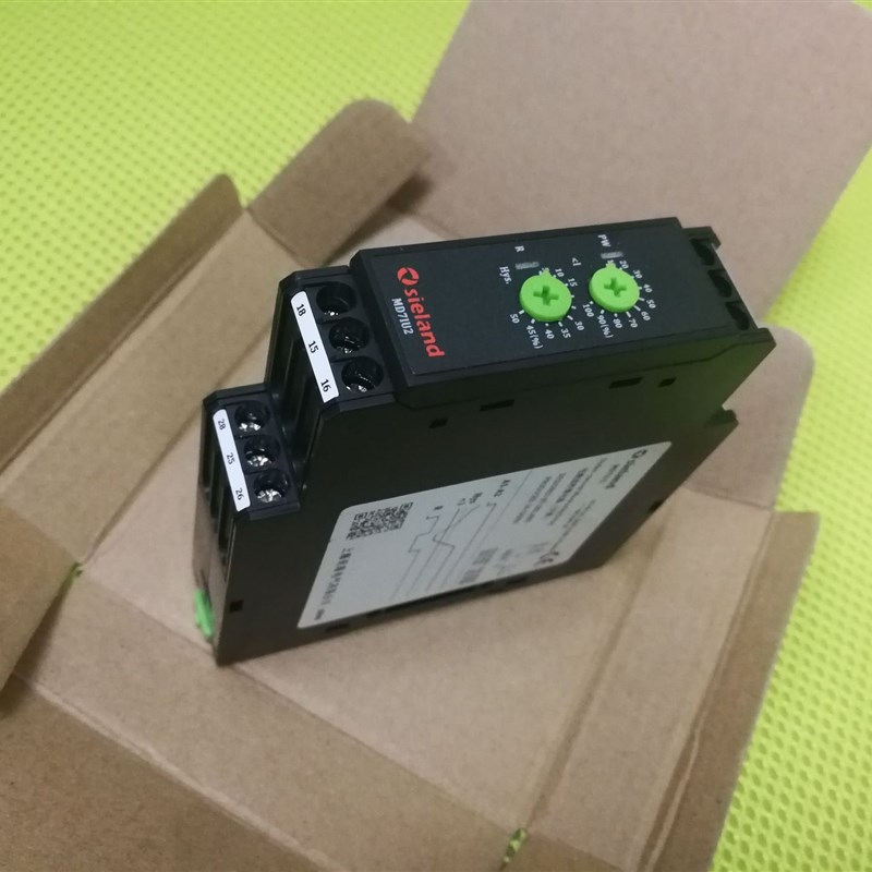 Sieland/讯琅 时间继电器 3RP2505-2AW30 3RP2505-1AW30的MD1M1S1