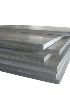 供应Alloy31 镍铁合金 Alloy31 高温合金钢板 冷轧钢板 卷板