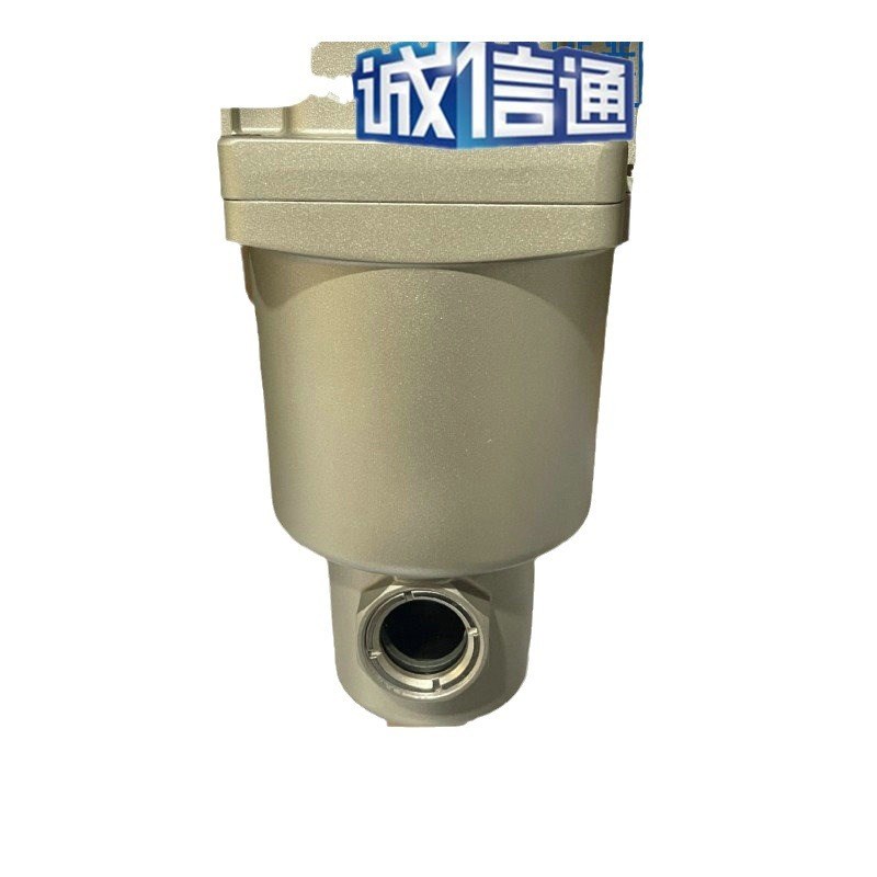 AM AMD AMH AMG450C/550C-04 06 04B 06B C D BC BD-T SMC过滤器