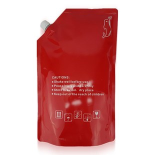 TNP26碳粉6180MF 适用美能达Bizhub TN222 306 6180e巴川墨粉 266