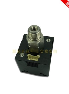 FESTO费斯托压力传感器SPAN-P10R-G18M-PNLK-PNVBA-L1 8035533