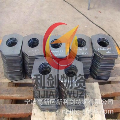 供应工具钢T8A钢板,中厚板T8A,T8A模具板,T8A可随意零切