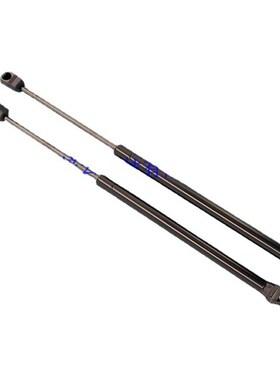 液压支撑杆68950-0K030,68960-0K030