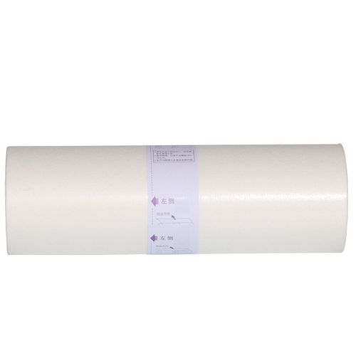 文仪 适用ESB4版纸  2591C 2551ZL 2561C 2550 2560 2590 230蜡纸