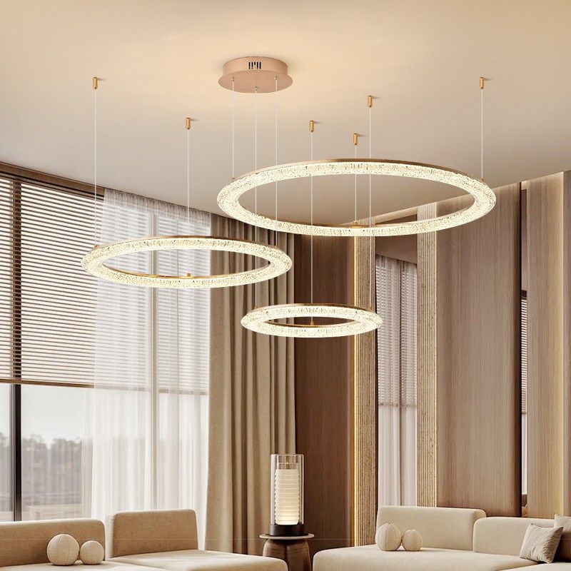 轻奢客厅吊灯意式极简高级感大厅灯具冰裂纹大厅餐厅卧室滴主吊灯,家装灯饰光源,客厅吊灯,淘宝优惠券,粉丝福利购,淘宝优惠卷