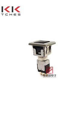 日本NKK日开 EB-2011G EB-2011 轻触式微型按钮开关