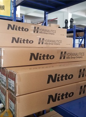 美国海德能反渗透ro膜4040 YQS-8040 ESPA1-4040工业水处理滤膜