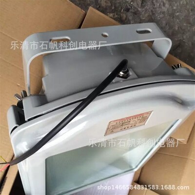 NSC9700防眩通路灯NSC9120 GT002馆大型球场顶灯TZG3530/250W HPS