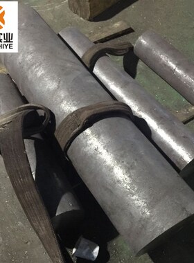 inconel690镍铬合金棒 inconel690圆棒 inconel690棒材