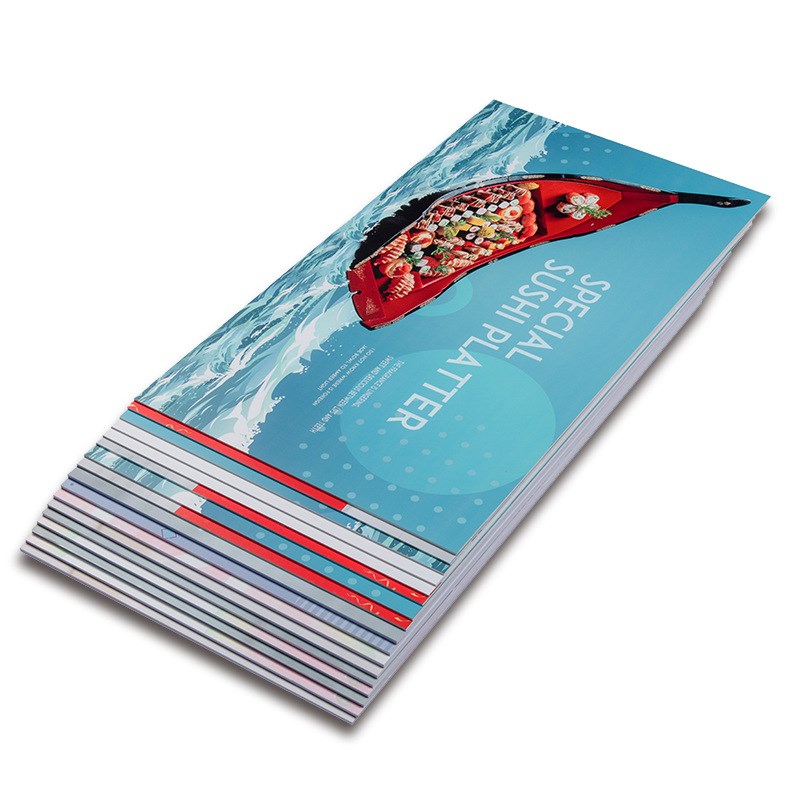 深圳喷绘工厂加工安迪板写真 PVC板 写真裱5mm雪弗板KT板