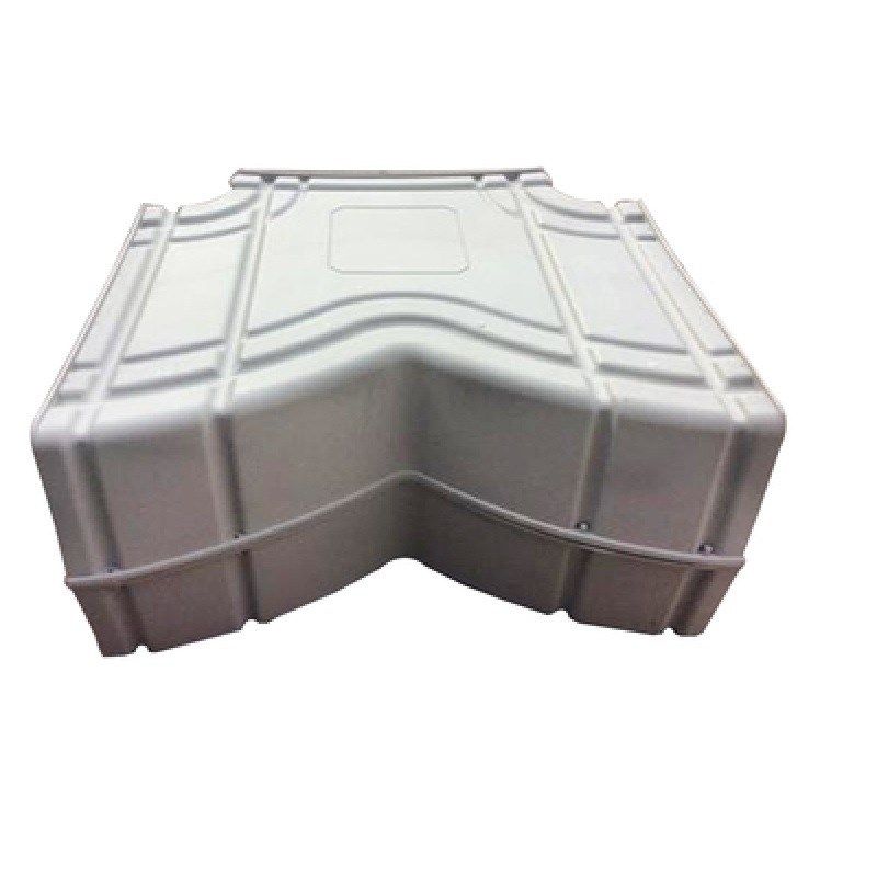 工业冷风机环保空调弯头三通直管风管上下弯左右弯变径通风管道,清洗/食品/商业设备,风口/风叶/风机配件,淘宝优惠券,粉丝福利购,淘宝优惠卷