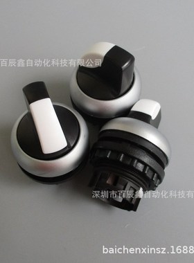 M22S-WRK M22-WK3 M22S-WK3 M22-WRK3 M22S-WRK3穆勒选择按钮开关