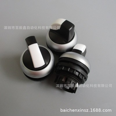 M22S-WRK M22-WK3 M22S-WK3 M22-WRK3 M22S-WRK3穆勒选择按钮开关