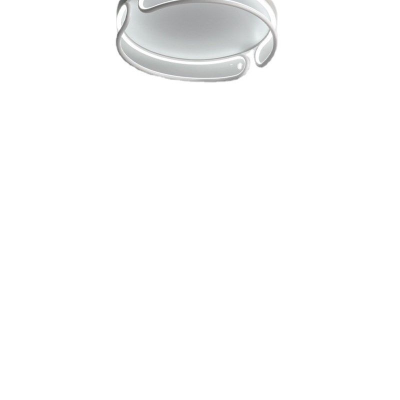 卧室主灯极简灯具现代简约主卧房间顶灯圆形卧室灯全白圆灯吸顶灯,家装灯饰光源,餐厅/卧室/书房吸顶灯,淘宝优惠券,粉丝福利购,淘宝优惠卷