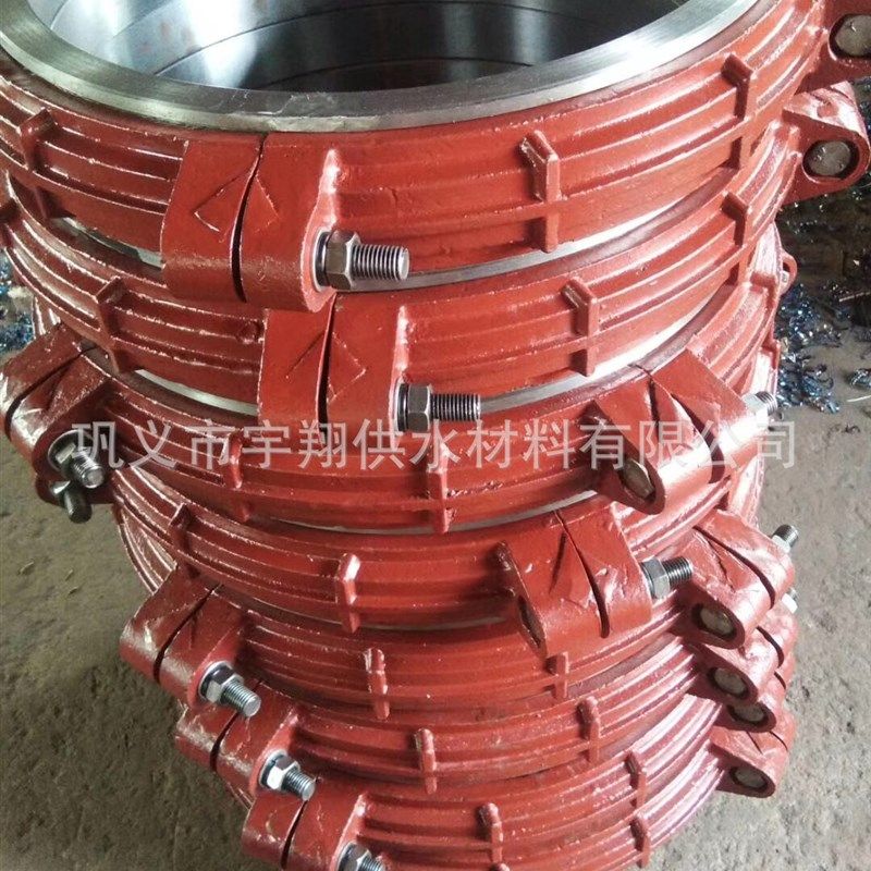 电厂V型联管器 O型密封圈 2根配套硅胶,标准件/零部件/工业耗材,其他管件,淘宝优惠券,粉丝福利购,淘宝优惠卷