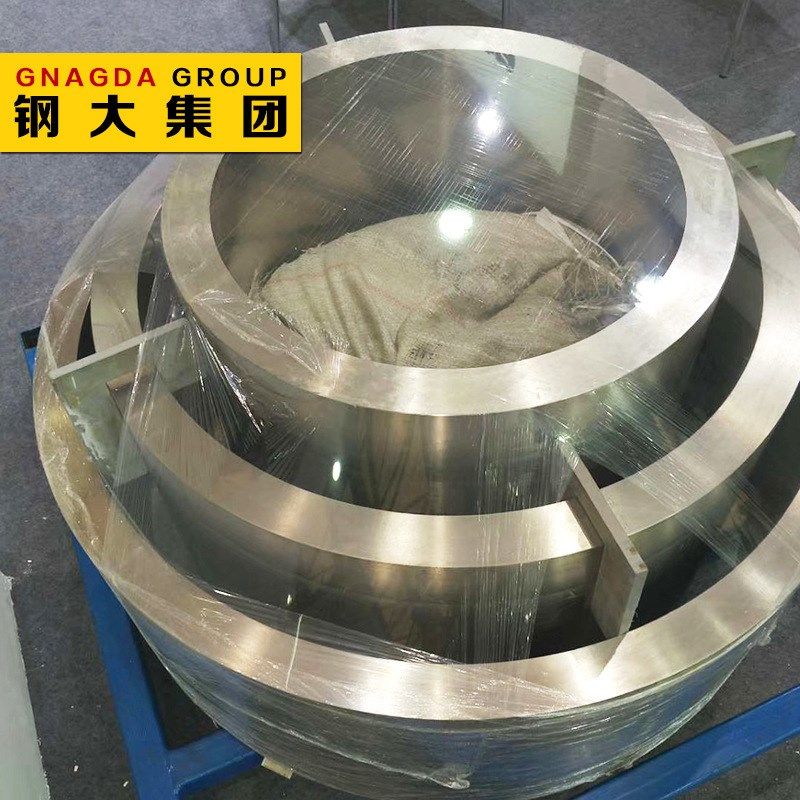 供应镍基高温合金板K403圆钢 棒 管 带 可定制切割零售附质保书,金属材料及制品,圆钢,淘宝优惠券,粉丝福利购,淘宝优惠卷