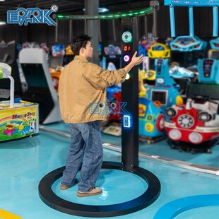 眼疾手快抓棍机抓棒机手速极限接棒机暖场游戏活动道具