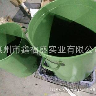 厂家铁氟龙喷涂模具喷漆喷铁氟龙耐酸碱不粘油耐磨附着喷涂加工线