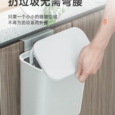 厨房用品家用大全生活用具收纳置物架各种神器网红家居好物小百货