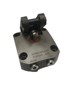 丰州夹紧固定工具HT杆MA凑-2 HTMA0250压复动杠杆缸油紧型油缸连