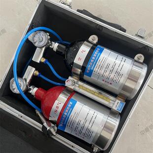 厂家应精密气流体量调校供置 BAX-1B型BAX装-1B型精密气体流量调