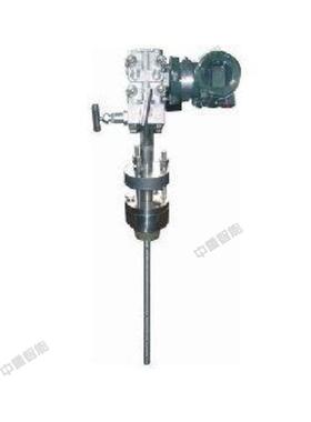 原厂供0应TDSS-100便携式超声波测测深仪 货TDSS-10现超声TDSS-10