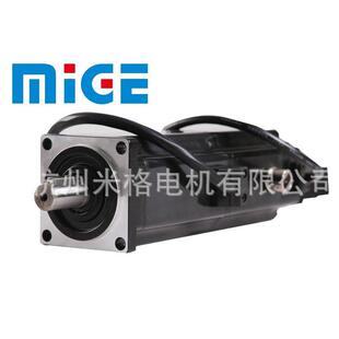 厂家生产销售60CST-M01330新款电机