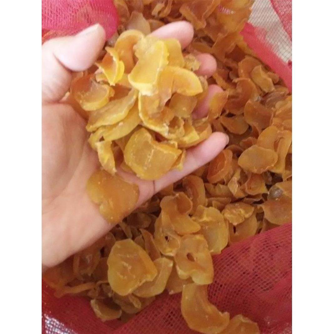 土豆干东北特产干土豆片农家园子土豆晒制新货马铃薯干500g包邮,粮油调味/速食/干货/烘焙,特色干货及养生干料,淘宝优惠券,粉丝福利购,淘宝优惠卷