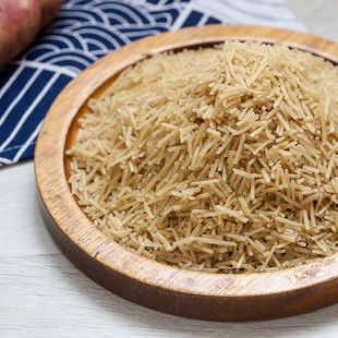 红薯碎粉条头正宗地瓜细粉丝碎渣水饺馅饼肉盒子包子专用