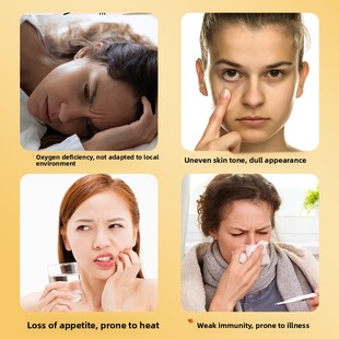 芫根固体饮料非十个勤天芫根浓缩颗粒芫根粉0脂0防腐剂独立包装