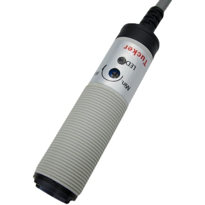 抗干扰光电关抗变频器红外感应器关DNO传感器NNN